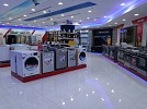 Nikai Electronics New Flagship Store Inaugurated In Oud Metha