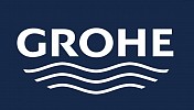 Grohe’s “Green Mosque” Initiative Ranks Fourth in The Best PR Campaigns for This Decade Based on Public Vote