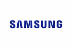 Samsung Brings 5G to World by Shipping More than 6.7 Million Galaxy 5G Devices in 2019