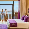 From Extravagant To Affordable- One-Of-A-Kind Valentines Day Offers At Sofitel Dubai The Palm
