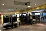 Passenger Operations Department in Dubai Customs dealt with 45.6m items of luggage, mad 2,169 seizures in 2019