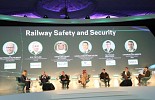 AI and Cyber Security: Modern concepts that ensure the safety of rail transportation