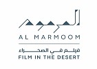 Dubai Culture announces first edition of Al Marmoom: Film in the Desert