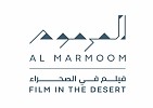 Dubai Culture announces first edition of Al Marmoom: Film in the Desert