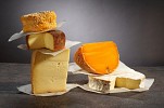 Dubai to host the second edition of the region’s largest international cheese festival