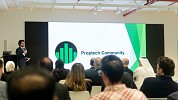 GCC’s first Proptech Community launched in the UAE