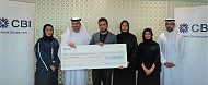 ​CBI Announces Winners of Mabrook Savings Account Draw