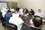 Dubai Customs fully prepared for UAE Innovation Month 2020