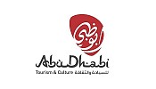 The Department of Culture and Tourism - Abu Dhabi Unveils Expert Judges for Inaugural Abu Dhabi Tourism Excellence Awards