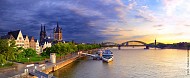 Germany’s incoming tourism reports 10th consecutive rise and record result