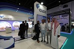 King Abdullah Port Concludes Participation As Platinum Sponsor Of Breakbulk Middle East For The Third Year In A Row