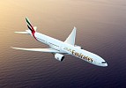 Emirates to operate special flights to Saudi