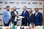 Yummy Junction announces SR 70 million as its investment plan  for Malak Al Tawouk chain in the KSA