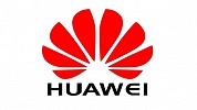 Huawei and Deloitte collaborate on whitepaper for combating COVID-19 with 5G