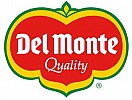 Del Monte Continues Its Waste Management Efforts in Line with Its Sustainability Drive