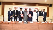 OYO and Al-Hokair Group formalise multi-hotel marketing and operational consulting agreement