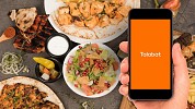 Talabat named as the food delivery platform for  The World’s Greatest Show