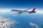 العربية للطيران تسيّر رحلات عودة لنقل المواطنين الإماراتيين من الهند