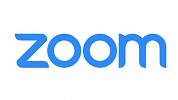 Zoom Selects Oracle as a Cloud Infrastructure Provider for Its Core Online Meeting Service