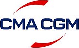 The CMA CGM Group announces the arrival of the first vessel  to call the port of Yanbu
