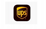 مجلس إدارة UPS يعين كارول تومي رئيس تنفيذي للشركة وديفيد أبني رئيساً تنفيذياً لمجلس الإدارة 