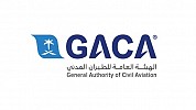 GACA intensifying preparations to arrange for the return of Saudi citizens abroad