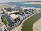 H.E. President AbdelFattah El Sisi inaugurates Al Mahsamma plant in Ismalia Governorate