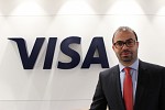 Visa تدعم رفع الحد الأعلى للعمليات الشرائية اللاتلامسية التي لا تتطلب إدخال الرقم السري في المملكة العربية السعودية