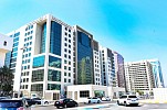 اقتصادية ابوظبي تصدر تعميما بتمديد وقف أنشطة المراكز التجارية ومراكز التسوق والأسواق المفتوحة وصالات السينما والعاب التسلية والترفيه