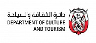 The Department of Culture and Tourism - Abu Dhabi holds virtual workshop titled ‘The Status of Arab Publishing and its Future’
