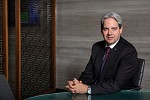Rotana President and CEO shares message of hope for Ramadan