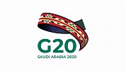 G20 Finance Ministers and Central Bank Governors Hold Virtual Meeting