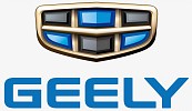  Geely Automotive bolsters its Corporate Social Responsibility with  Cutting Edge Air Filtration Technology