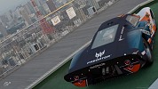 آيسر توقع اتفاقية شراكة مع فريق R8G e-Sports Sim Racing للسباقات التابع لسائق الفورمولا 1 رومان غروجون