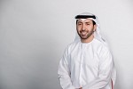 Mubadala Healthcare Launches Remote Care Plan For Suitable Covid-19 Patients