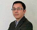 جامعة محمد بن زايد للذكاء الاصطناعي تعيّن عالم الذكاء الاصطناعي لينغ شاو نائباً للرئيس التنفيذي وعميداً للجامعة