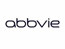 AbbVie Completes Transformative Acquisition of Allergan