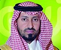 Zain KSA congratulates Saudis on HRH’s 3rd Allegiance Pledge anniversary