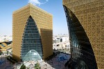 Raza offers rent deferrals across properties in Saudi Arabia