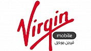 Virgin Mobile Launches eSIM