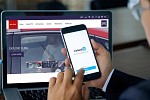  Dubai Taxi teams with LinkedIn in remote training of human resources