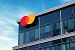 Mastercard Builds on COVID-19 Response with Commitment to Connect 1 Billion People, 50 Million Small Businesses, 25 Million Women Entrepreneurs to the Digital Economy by 2025