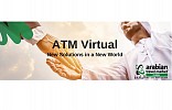 Organisers of Arabian Travel Market announce the launch of ATM Virtual