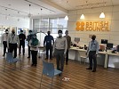 British Council resumes IELTS testing in Dubai