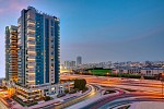 Media Rotana Hotel reopens its doors with attractive offers in a safe environment 