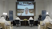 Dubai Investments announces 10% cash dividend to shareholders