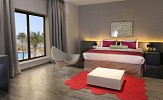 Ramada Hotel & Suites Dubai JBR unveils staycation offers