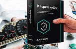 Kaspersky and AVL Software and Functions develop secure autonomous driving controller 