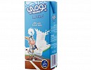 Zaki Group launches locally produced Flavored Milk in SIG Combibloc Obeikan’s combiblocXSlim carton pack in Iraq 