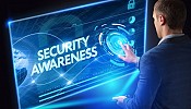 An out-of-the-box tutor: Kaspersky’s new Security Awareness Training provides every employee with an individual learning path 